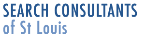 Search Consultants of St Louis