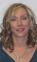 Cindy Lorenz